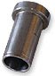 Steel Pulley